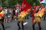 Thumbs/tn_Zomercarnaval 2024 185.jpg